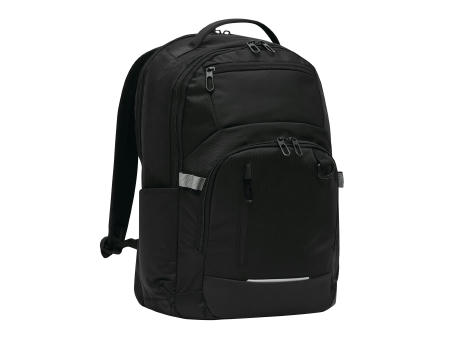 Product image AARHUS - Rucksack Werbeartikel