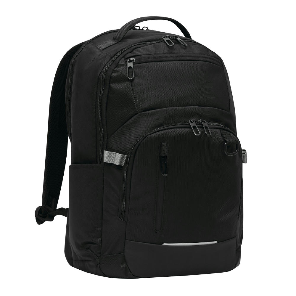 Product image AARHUS - Rucksack Werbeartikel