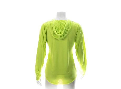 Erwachsene T-Shirt Yuk Werbeartikel