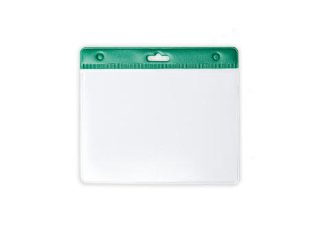 Namensschild Alter bedrucken