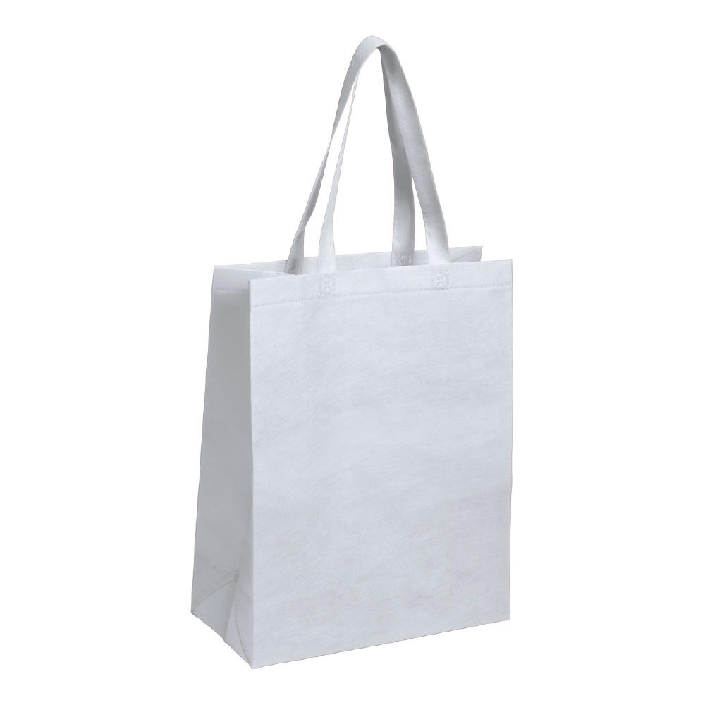 Product image Einkaufstasche Bittak Werbeartikel
