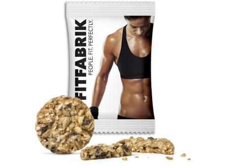 Vital Snack Werbeartikel