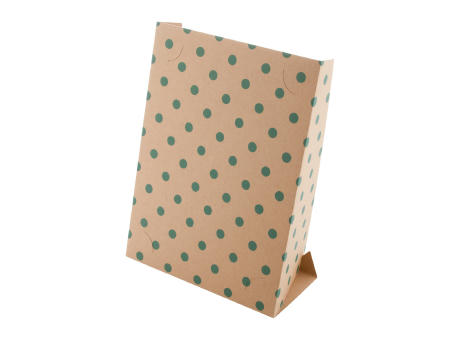 Product image Individueller Fotorahmen CreaPic Eco Werbeartikel