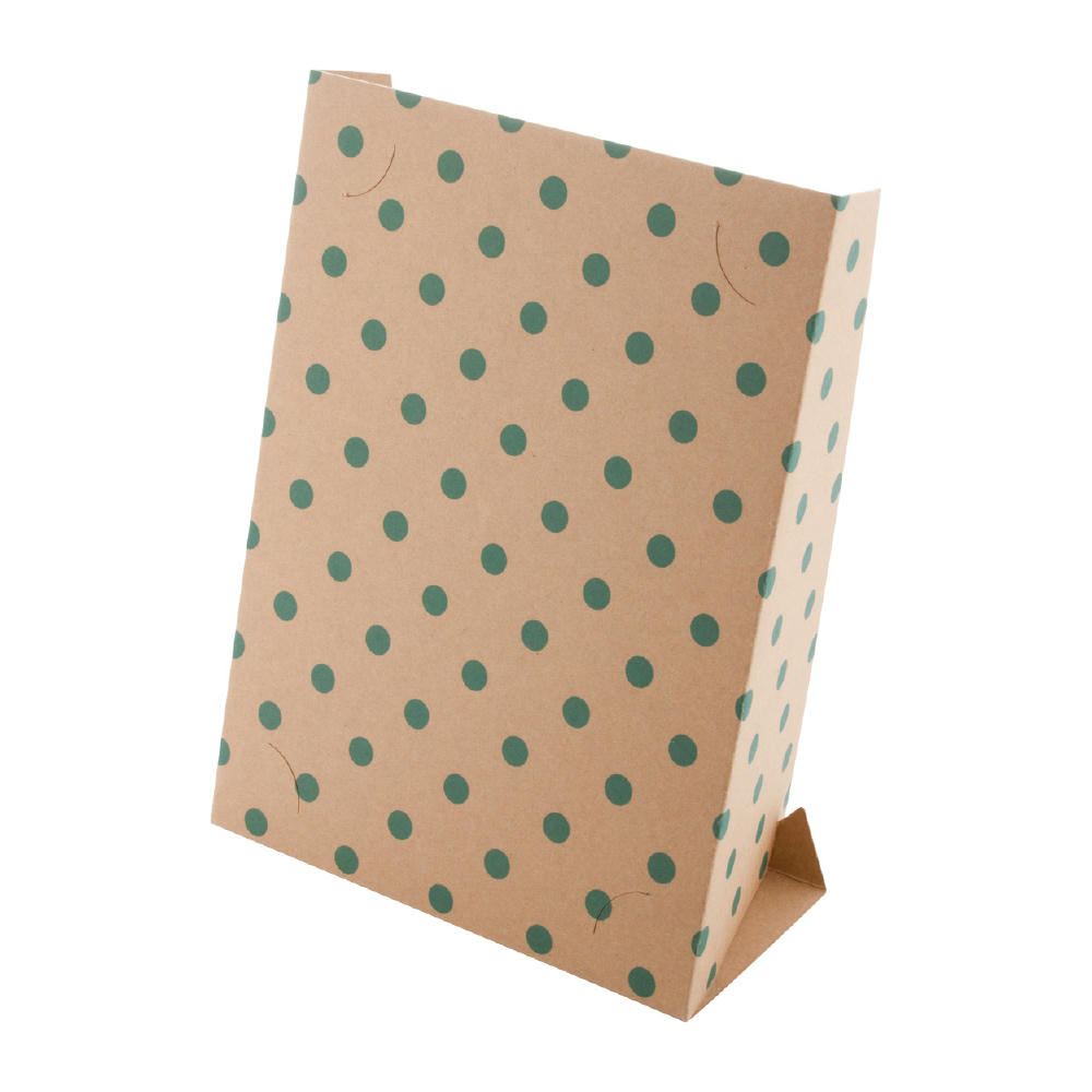 Product image Individueller Fotorahmen CreaPic Eco Werbeartikel