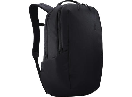 Thule Subterra 2  Rucksack 21L bedrucken