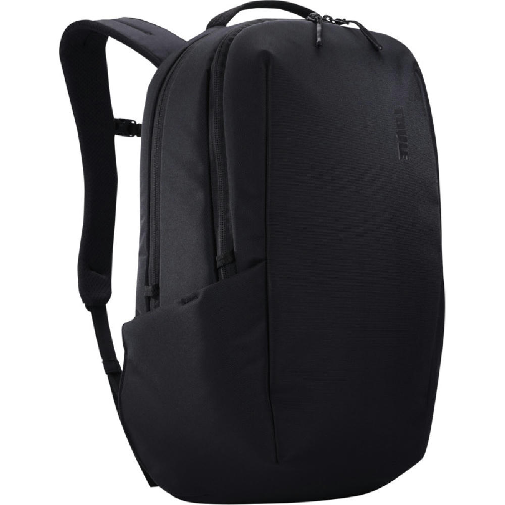 Product image Thule Subterra 2 Rucksack 21L Werbeartikel