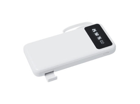 MULTI CHARGE - Powerbank bedrucken