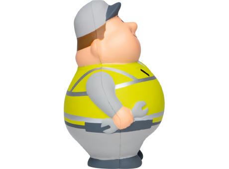 Pannenhilfe Bert® Werbeartikel