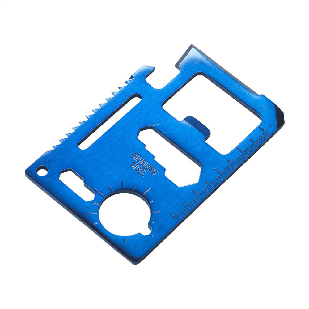 SmartTool Multitool Werbeartikel
