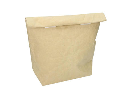 Product image Kühlbeutel "Paper", klein Werbeartikel