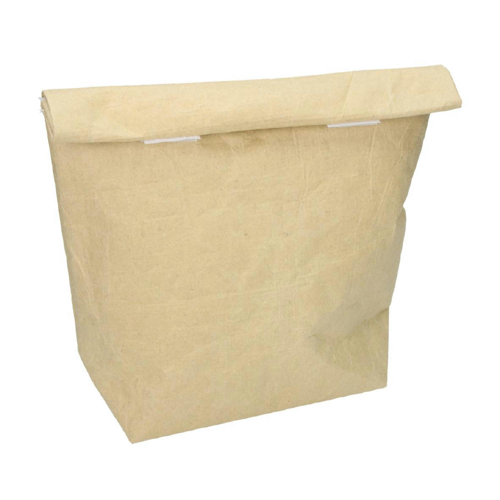 Product image Kühlbeutel "Paper", klein Werbeartikel
