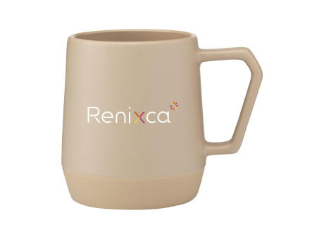 Product image Bellini Mug 330 ml Tasse Werbeartikel