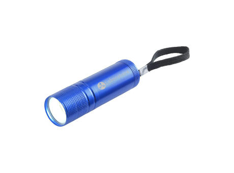 StarLED COB Taschenlampe Werbeartikel