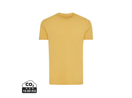 ochre yellow