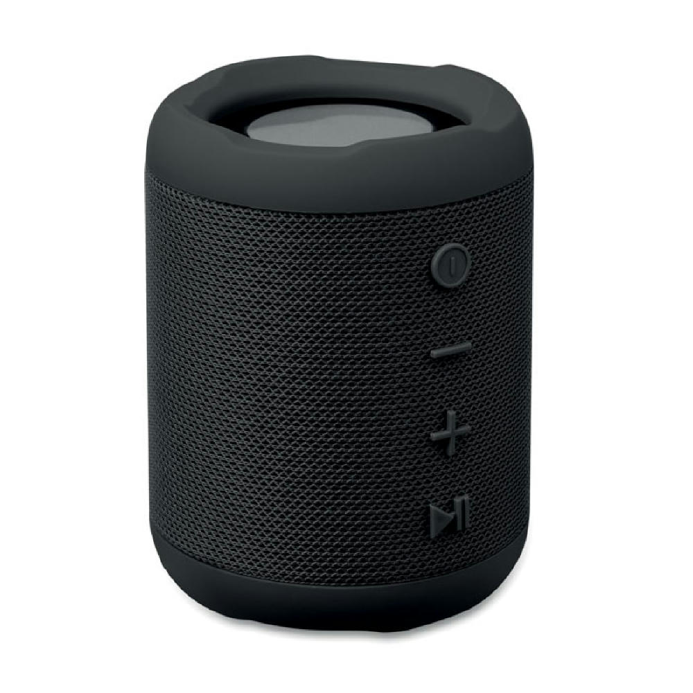 Product image 5.0 Wireless Lautsprecher Werbeartikel