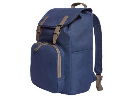 Product image Notebook-Rucksack COUNTRY bedrucken