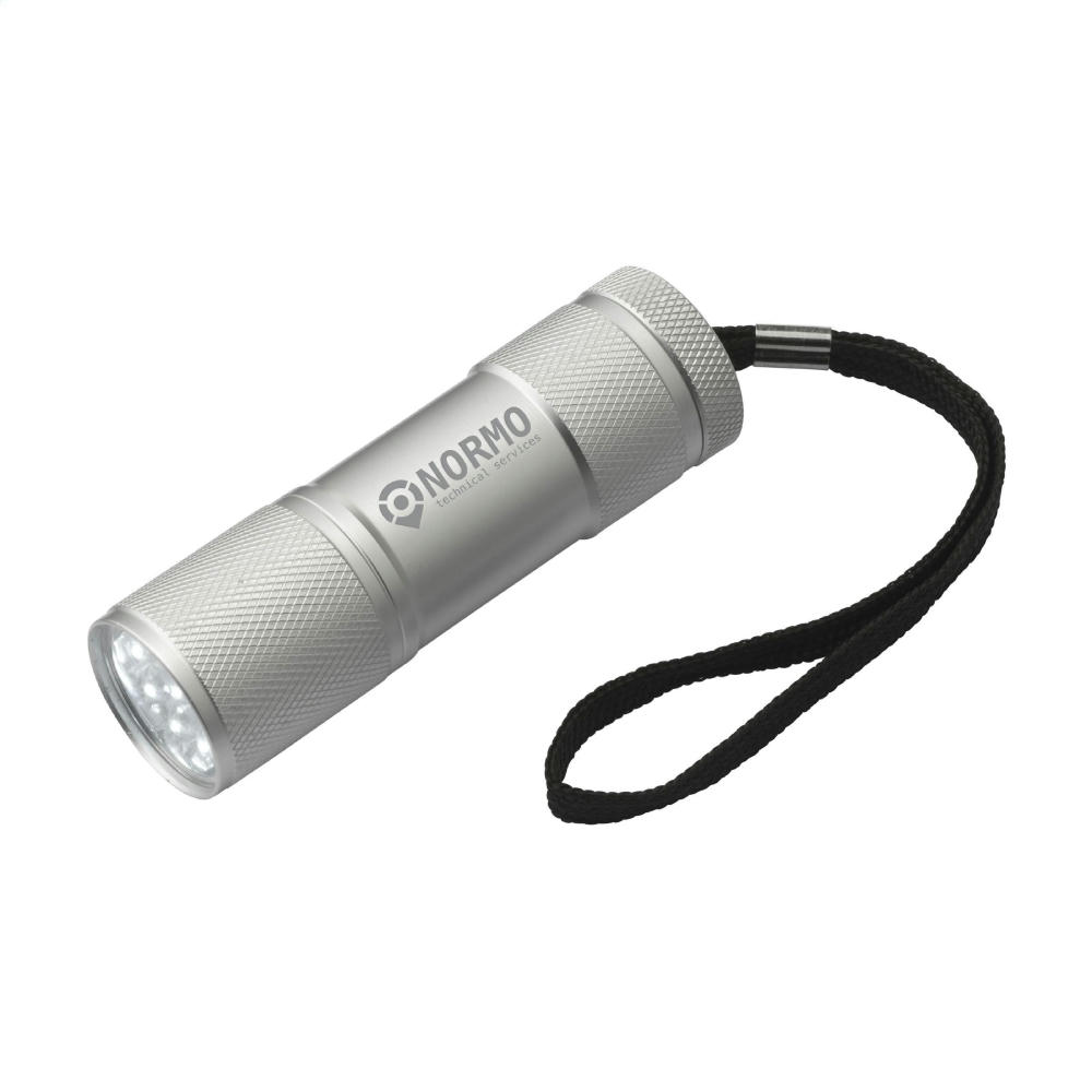 StarLED Stablampe Werbeartikel