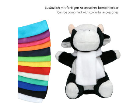 Kuh Cordula Werbeartikel