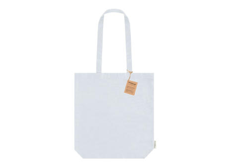 Product image Tasche Enarak Werbeartikel