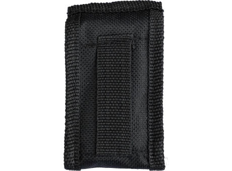 Product image Edelstahl-Multitool Clifton bedrucken