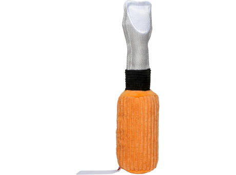 Hundespielzeug Schraubenzieher Werbeartikel