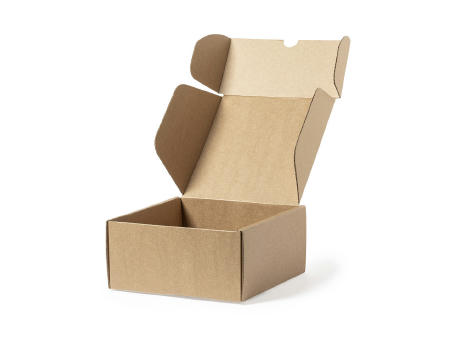 Geschenk-Box Ciril bedrucken