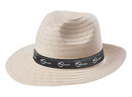 Product image Hut Nirel Werbeartikel