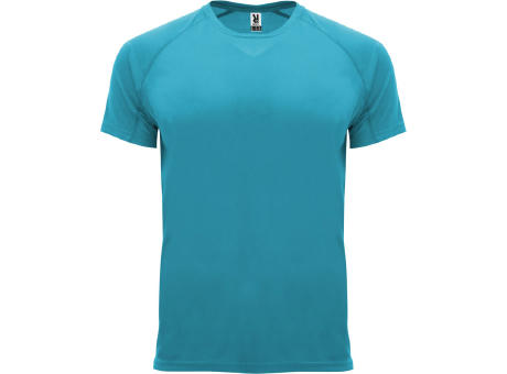 Bahrain Sport T-Shirt für Herren bedrucken