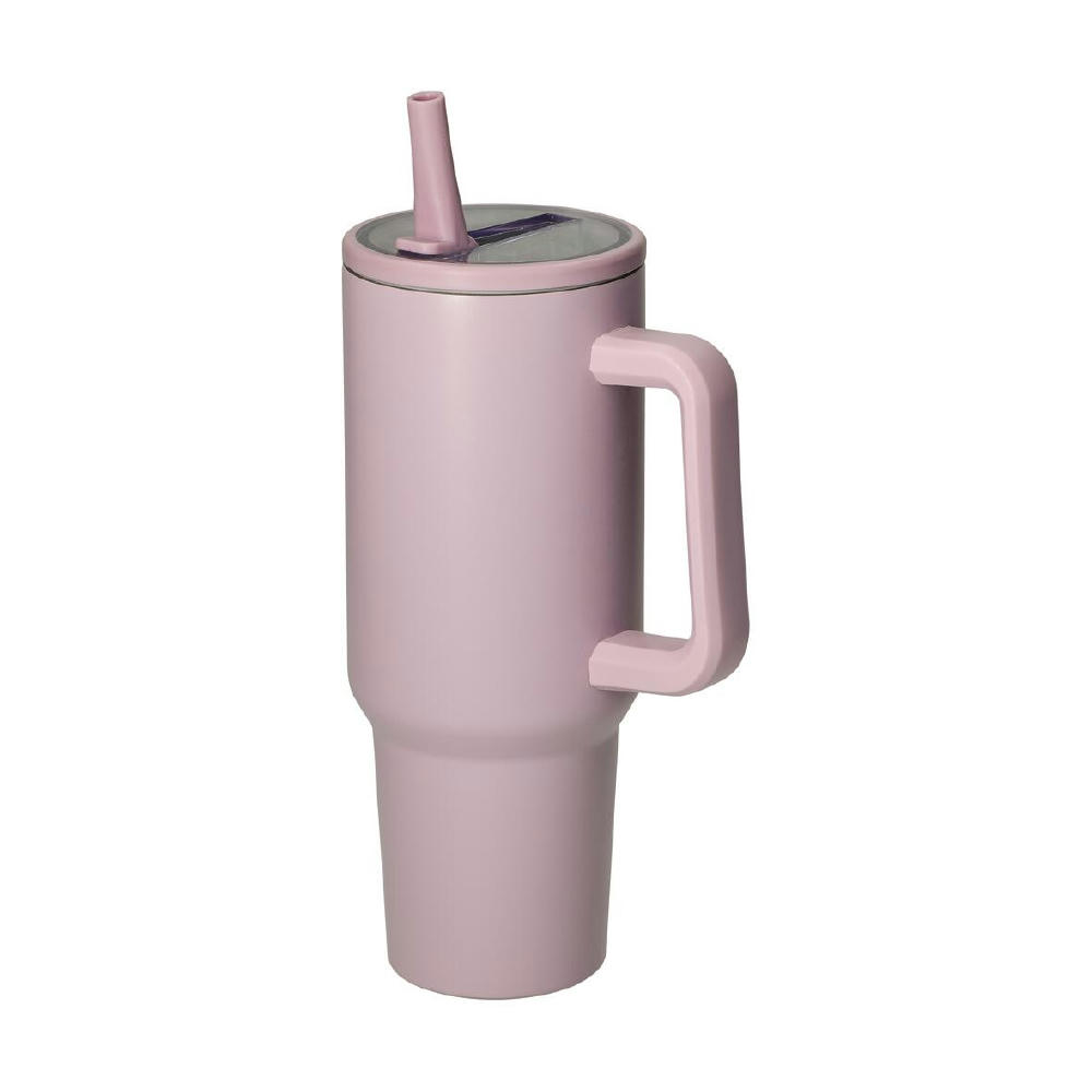 Product image Vakuumbecher "Tampa" 1,2 l Werbeartikel