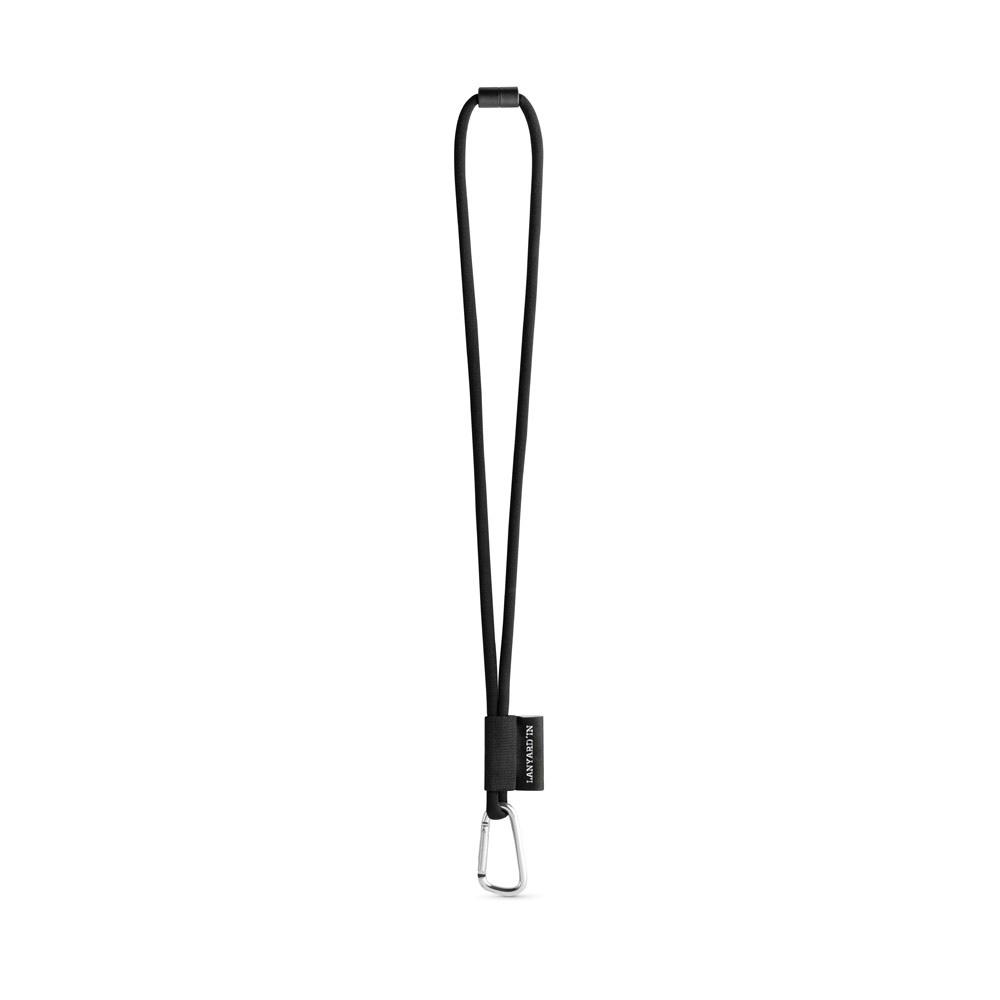 Product image 75089. Lanyard Tube Long Set II. Standardmodelle Werbeartikel
