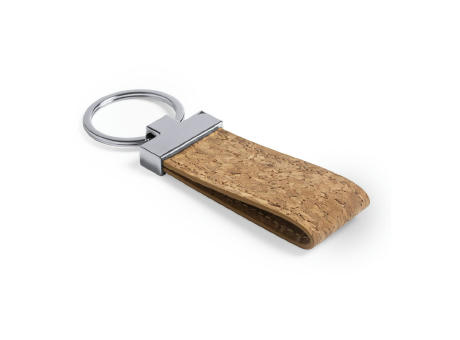 Schlüsselanhänger Branko bedrucken