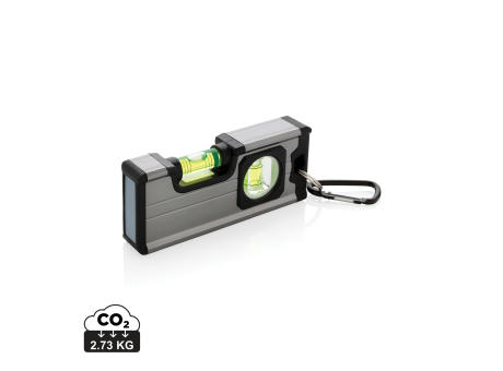 Product image Medium Wasserwaage Werbeartikel