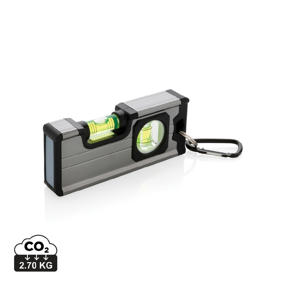 Product image Medium Wasserwaage Werbeartikel