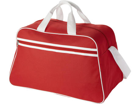 San Jose Sporttasche 30L Werbeartikel