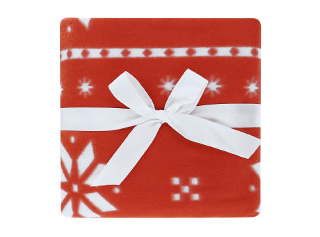 Decke Yalanny Werbeartikel