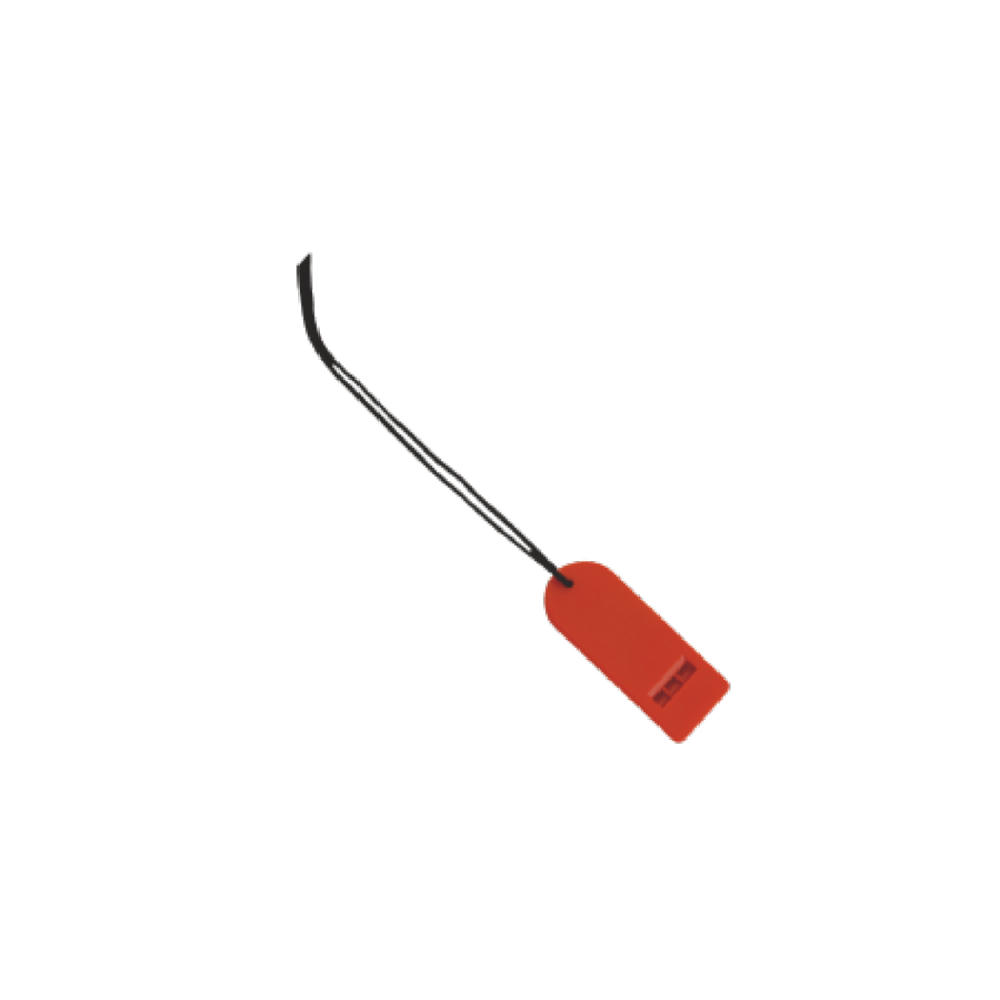 Rot