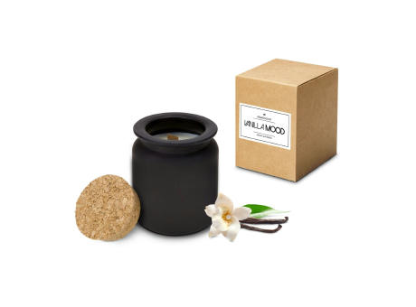 Geschenkset / Präsenteset: Feel Good - Tee-Zeit Werbeartikel