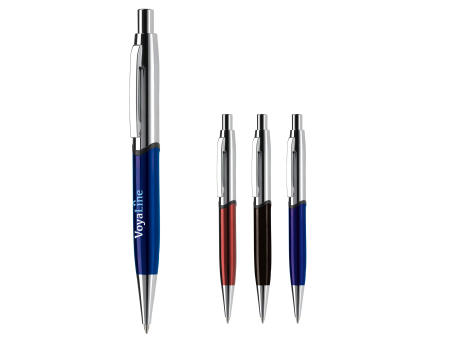 Kugelschreiber Nautilus bedrucken