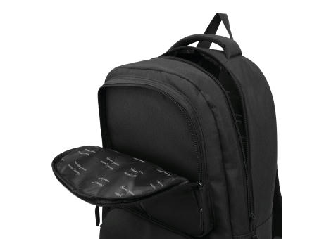 AMSTERDAM - Rucksack bedrucken