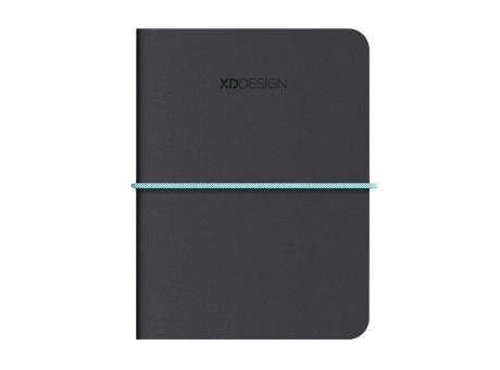 XD DESIGN Masken-Set Werbeartikel