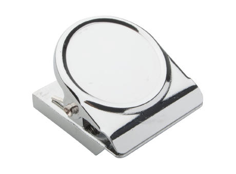 Product image Memohalter MagNote Werbeartikel