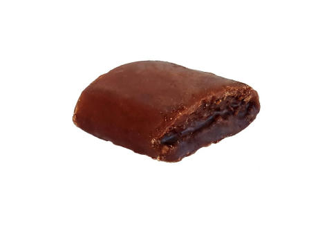 Magenbrot Werbetüte,   1 Stück, Inhalt: Magenbrot Werbeartikel