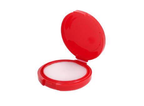 Lippenbalsam Blexik Werbeartikel