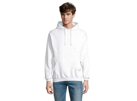 Product image CONDOR Unisex Hoodie Werbeartikel