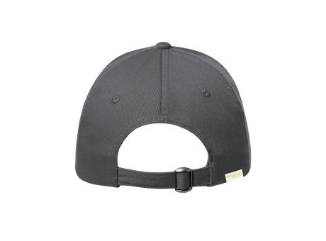 Mütze Daimat Werbeartikel