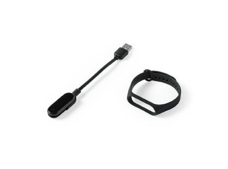 Intelligente Armband Selkos Werbeartikel