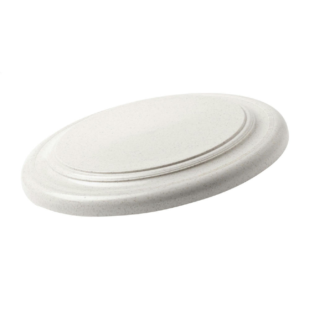 Product image Frisbee Ecofly Werbeartikel