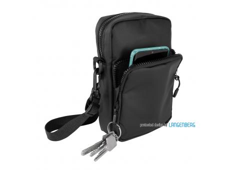 Crossbag PHOENIX bedrucken
