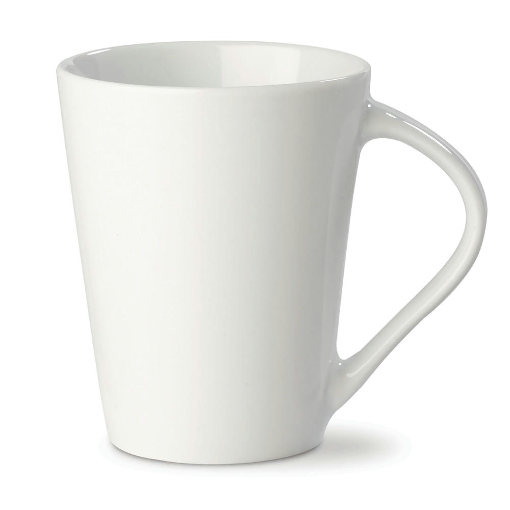 Tasse Nice 270ml Werbeartikel