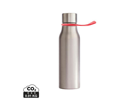 VINGA Lean Trinkflasche Werbeartikel